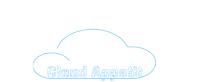 cloudappetit.com