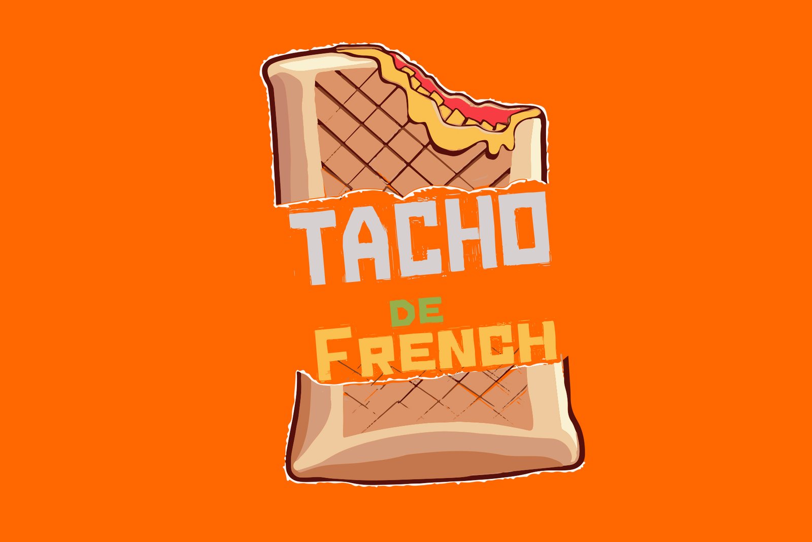 taco